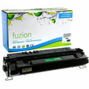 fuzion Laser Toner Cartridge 29X, DMP400, FP200, FP400 - Black Pa GS29X