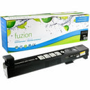 fuzion Laser Toner Cartridge 380A - Black Pack GS380A
