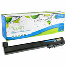 fuzion - Alternative for HP CB381A (824A) Remanufactured Toner -  GS381A