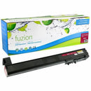 fuzion - Alternative for HP CB383A (824A) Remanufactured Toner -  GS383A