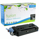 fuzion Laser Toner Cartridge (Q6000A) - Black Pack GS6000A