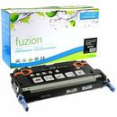 fuzion Laser Toner Cartridge (Q6470A) - Black Pack GS6470A