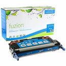 fuzion Laser Toner Cartridge Q6471A - Cyan - 1 Each GS6471A