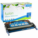 fuzion - Alternative for HP Q7581A (503A) Remanufactured Toner -  GS7581A