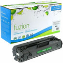 fuzion Laser Toner Cartridge 92A (C4092A) - Black - 1 Each GS92A