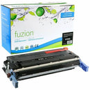 fuzion Laser Toner Cartridge 9720A - Black - 1 Each GS9720A
