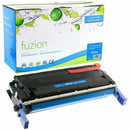fuzion Original Laser Toner Cartridge 9721A - Cyan - 1 Each GS9721A