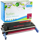 fuzion Laser Toner Cartridge 9723A - Magenta - 1 Each GS9723A
