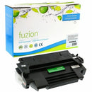 fuzion Laser Toner Cartridge 98A - Black - 1 Each GS98A