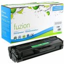 fuzion Laser Toner Cartridge D1160 (B1160) - Black - 1 / Each GSD1160NC