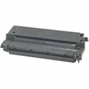 fuzion - Alternative for Canon 1491A002 (E40) Compatible Toner GSE40NC