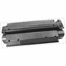 fuzion Laser Toner Cartridge FX8 - Black - 1 Each GSFX8NC