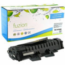 fuzion Laser Toner Cartridge ML1610UNI (SCX-4521D3) - Black - 1 E 395202