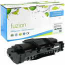 fuzion Laser Toner Cartridge MLTD108S - Black - 1 Each 395301