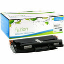 fuzion Laser Toner Cartridge - Black - 1 Each 395491