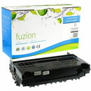 fuzion Laser Toner Cartridge UG5540 - Black - 1 Each GSUG5540