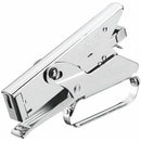 Arrow Stapler Plier P35 P35