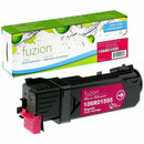 fuzion Laser Toner Cartridge (X6500M) - Magenta Pack GSX6500MNC