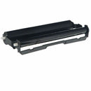 fuzion Original Thermal Transfer Toner Cartridge - Black - 1 Each GSPC501