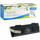fuzion Laser Toner Cartridge TK1142 - Black - 1 Each GSTK1142NC