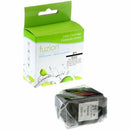 fuzion Inkjet Ink Cartridge k IJ21