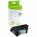 fuzion Remanufactured Inkjet Ink Cartridge h IJ45