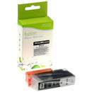 fuzion Compatible Inkjet - Black IJ564XLK