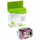 fuzion Remanufactured High Yield Inkjet Ink Cartridge 3XLCMY