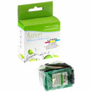 fuzion High Yield Inkjet Ink Cartridge IJ75XL