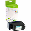 fuzion Inkjet Ink Cartridge h IJ78