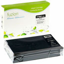 fuzion Inkjet Ink Cartridge 7861XL