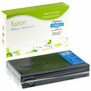 fuzion Inkjet Ink Cartridge 7862XL