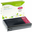 fuzion Inkjet Ink Cartridge 7863XL