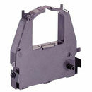 fuzion - Alternative for Fujitsu DL3800 Ribbon - Black 409342