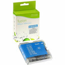 fuzion Compatible Inkjet - Cyan IJLC51C