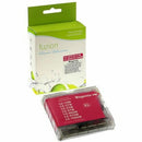 fuzion CompatibleInkjet - Magenta IJLC51M