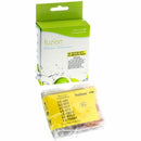 fuzion Compatible Inkjet - Yellow IJLC51Y