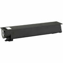 fuzion Laser Toner Cartridge TFC25 - Black - 1 Each 39978
