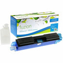 fuzion Laser Toner Cartridge TK592C - Cyan - 1 Each GSTK592CNC