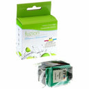 fuzion  Remanufactured HY Tri-Colour Inkj IJ97