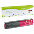 fuzion Remanufactured Inkjet - Magent IJ971XLM
