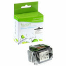 fuzion Inkjet Ink Cartridge k IJ98