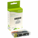 fuzion Compatible Inkjet - Blac IJCLI221K