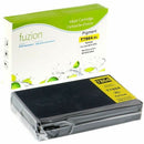 fuzion Inkjet Ink Cartridge 7864XL