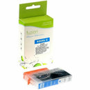 fuzion Inkjet Ink Cartridge 920XLC