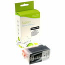 fuzion Inkjet Ink Cartridge 920XLK