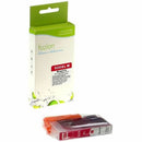 fuzion Compatible Inkjet - Magenta IJ920XLM