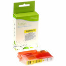 fuzion Compatible Inkjet - Yellow IJ920XLY