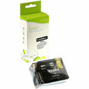 fuzion Inkjet Ink Cartridge 932XLK