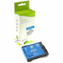 fuzion Compatible Inkjet - Cyan IJ933XLC